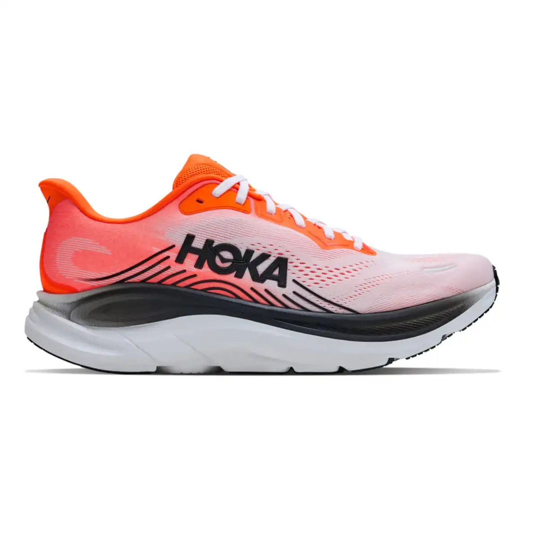 Men's Hoka Clifton 11