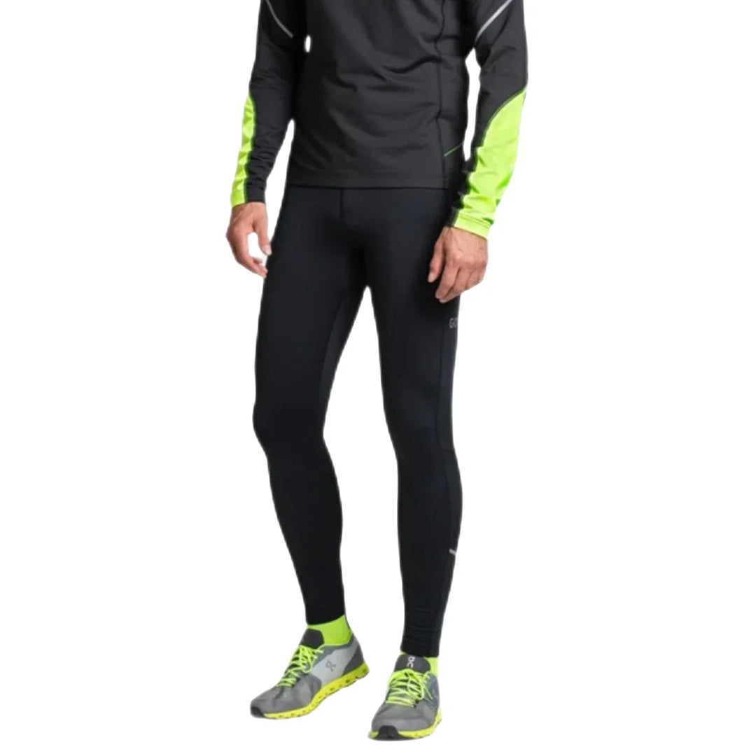 Men's Gorewear R3 Mid Tights