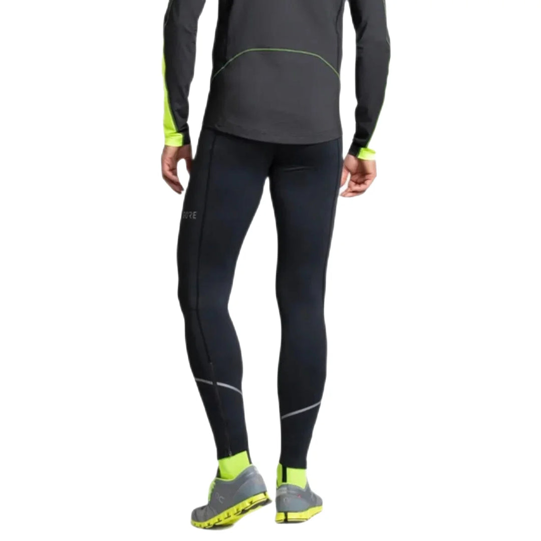 Men's Gorewear R3 Mid Tights