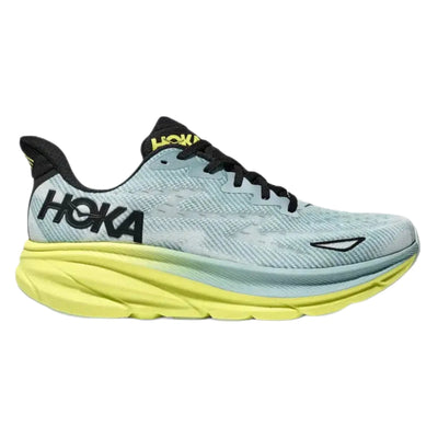 Men's Hoka Clifton 9