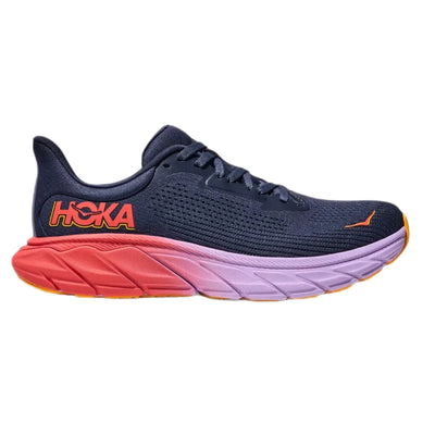 Women's Hoka Arahi 7