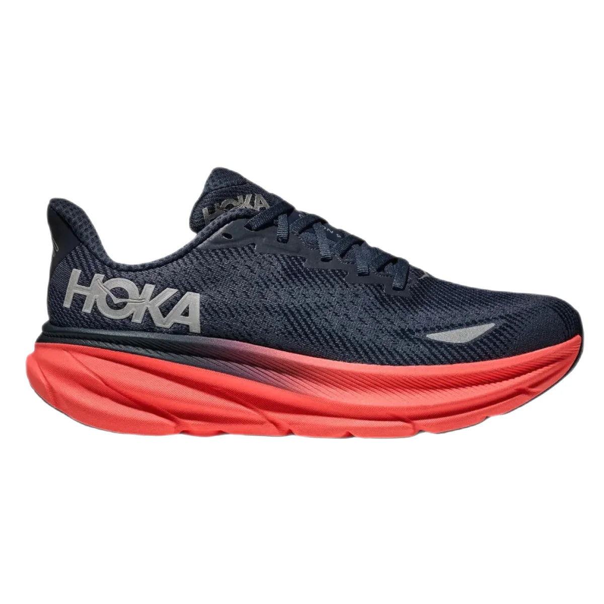 Women's Hoka Clifton 9 GTX