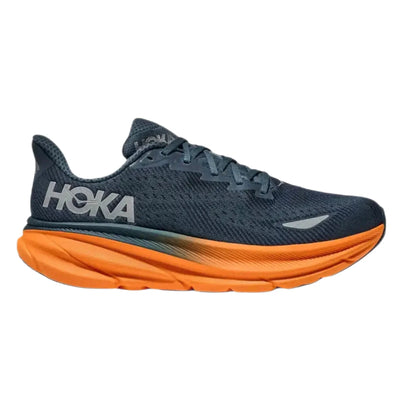 Men's Hoka Clifton 9 GTX