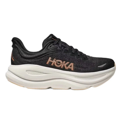 Women's Hoka Bondi 9