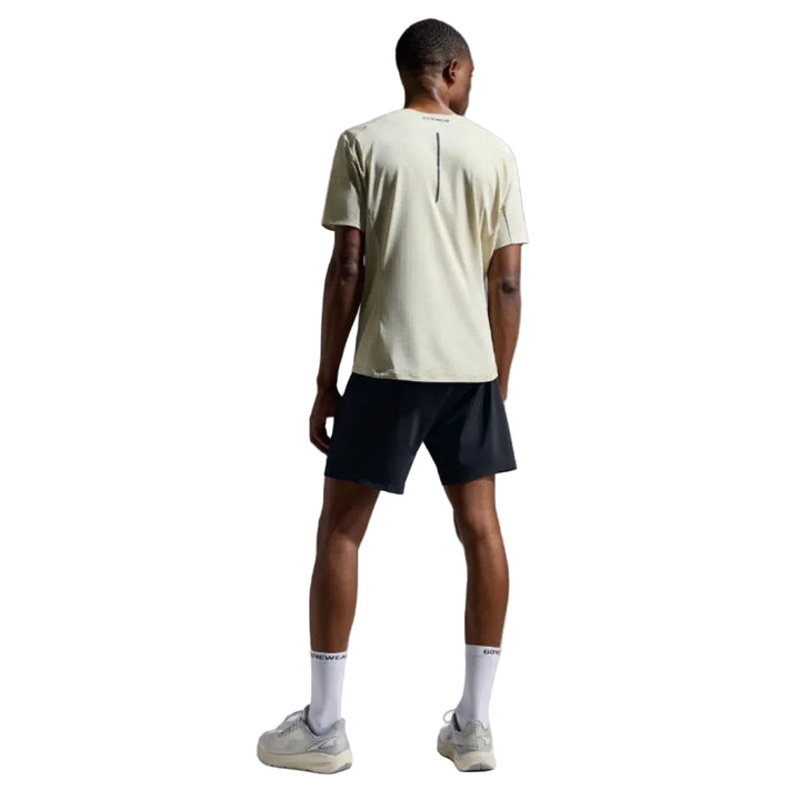 Men's Gorewear Concurve 7" Shorts