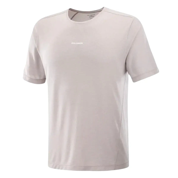 Men's Salomon Shakeout Core Tee
