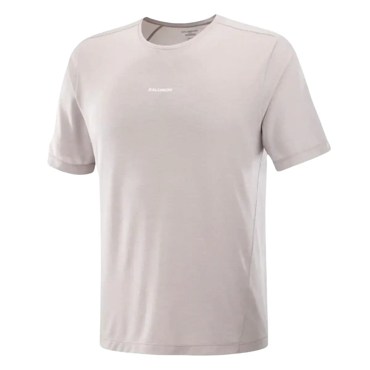 Men's Salomon Shakeout Core Tee