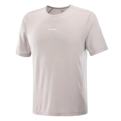 Men's Salomon Shakeout Core Tee