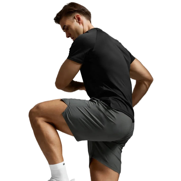Men's 2XU Aero 7 Inch Shorts