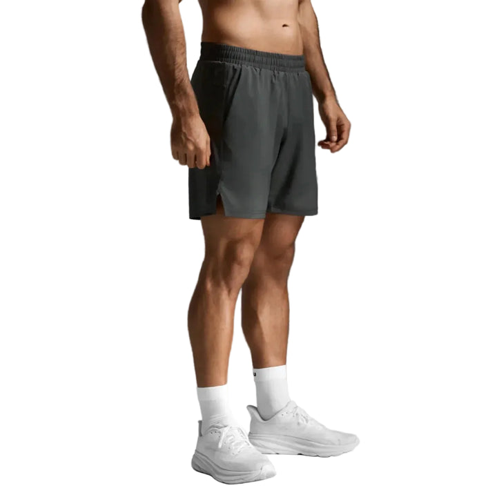Men's 2XU Aero 7 Inch Shorts