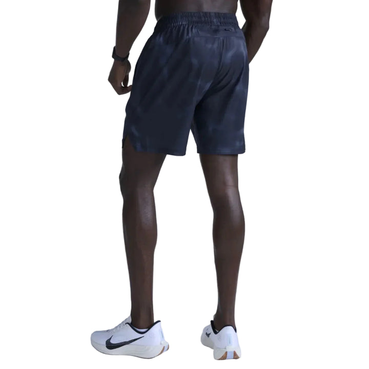 Men's 2XU Aero 7 Inch Shorts