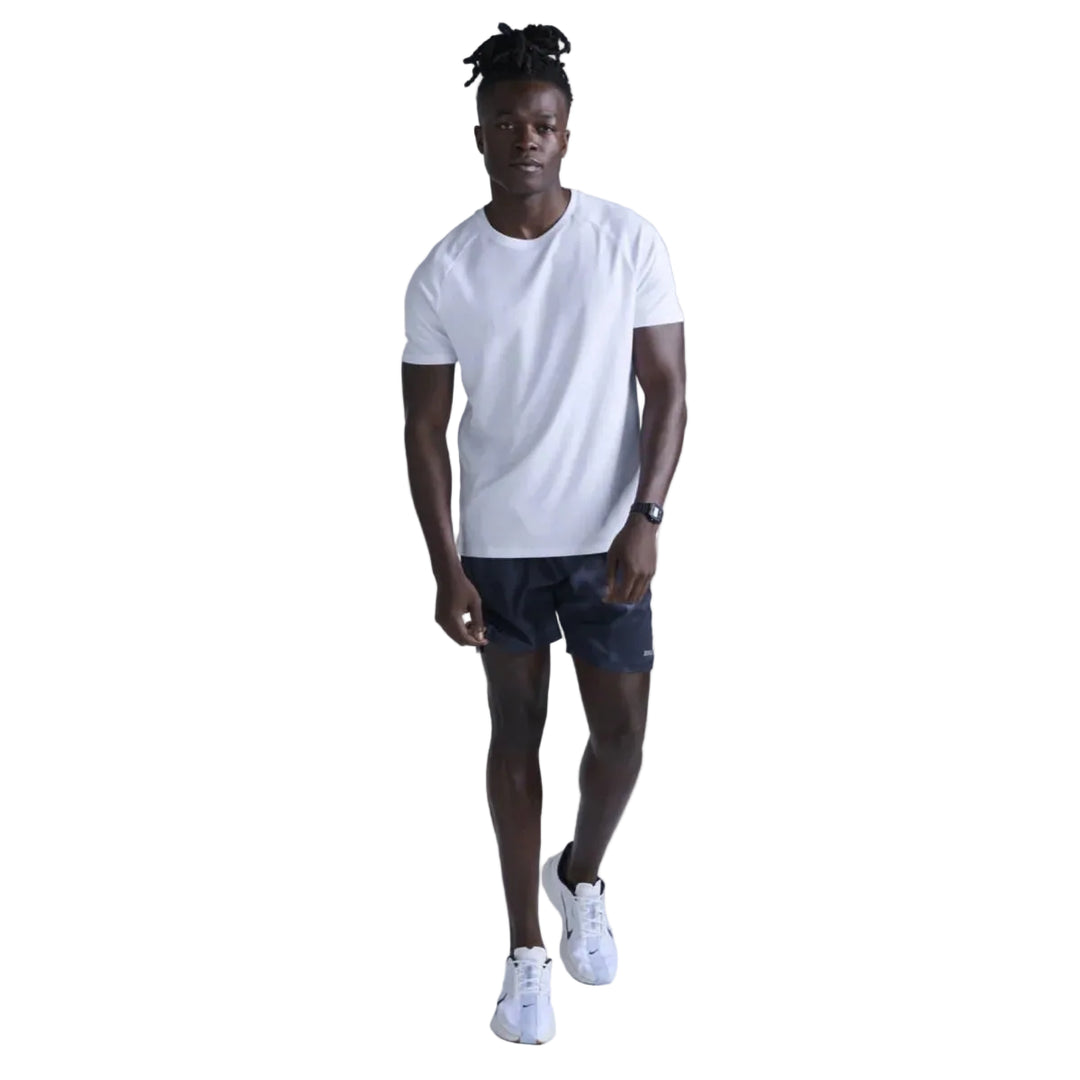 Men's 2XU Aero 7 Inch Shorts
