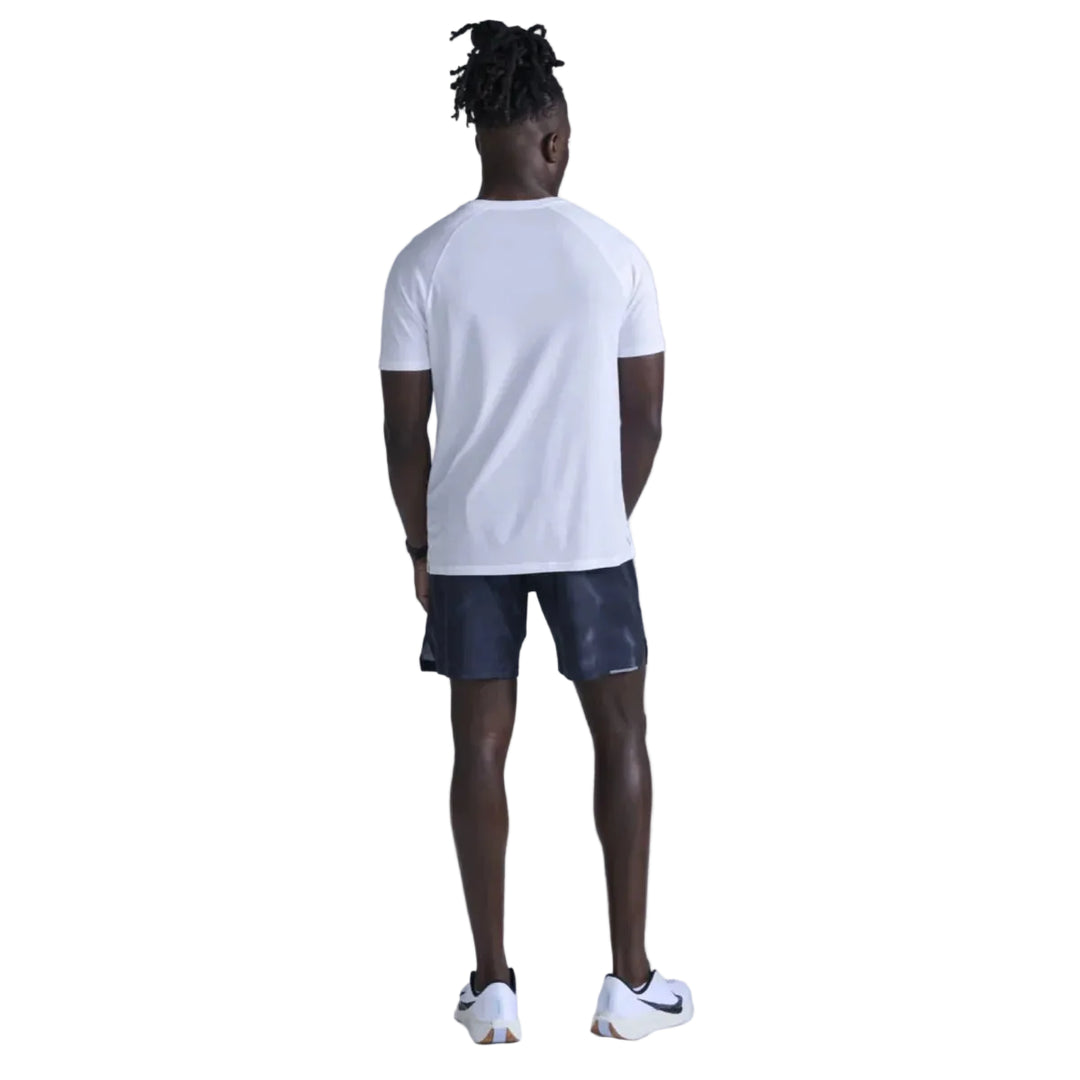 Men's 2XU Aero 7 Inch Shorts