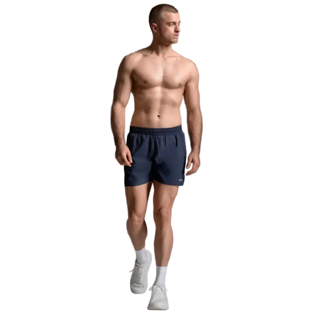 Men's 2XU Aero 5 Inch Shorts