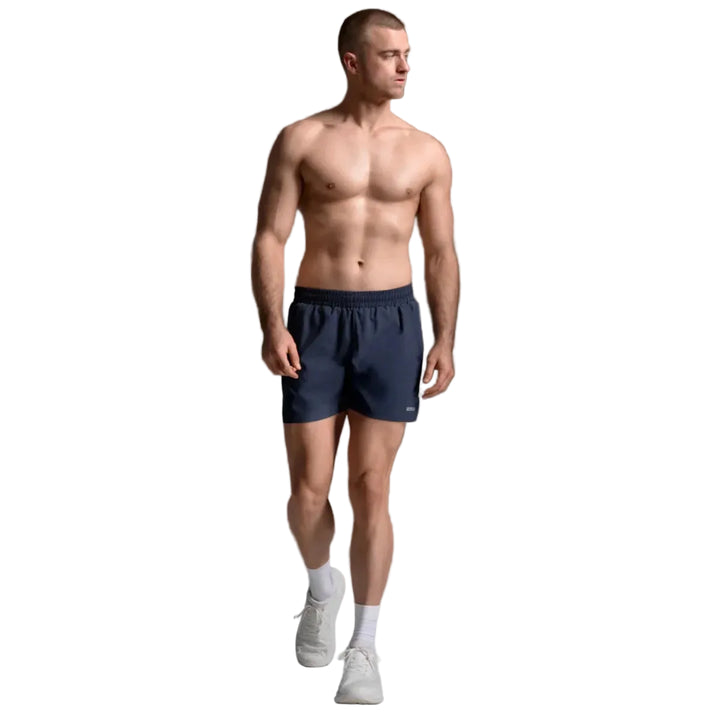 Men's 2XU Aero 5 Inch Shorts