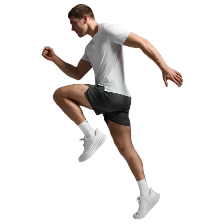 Men's 2XU Aero 5 Inch Shorts
