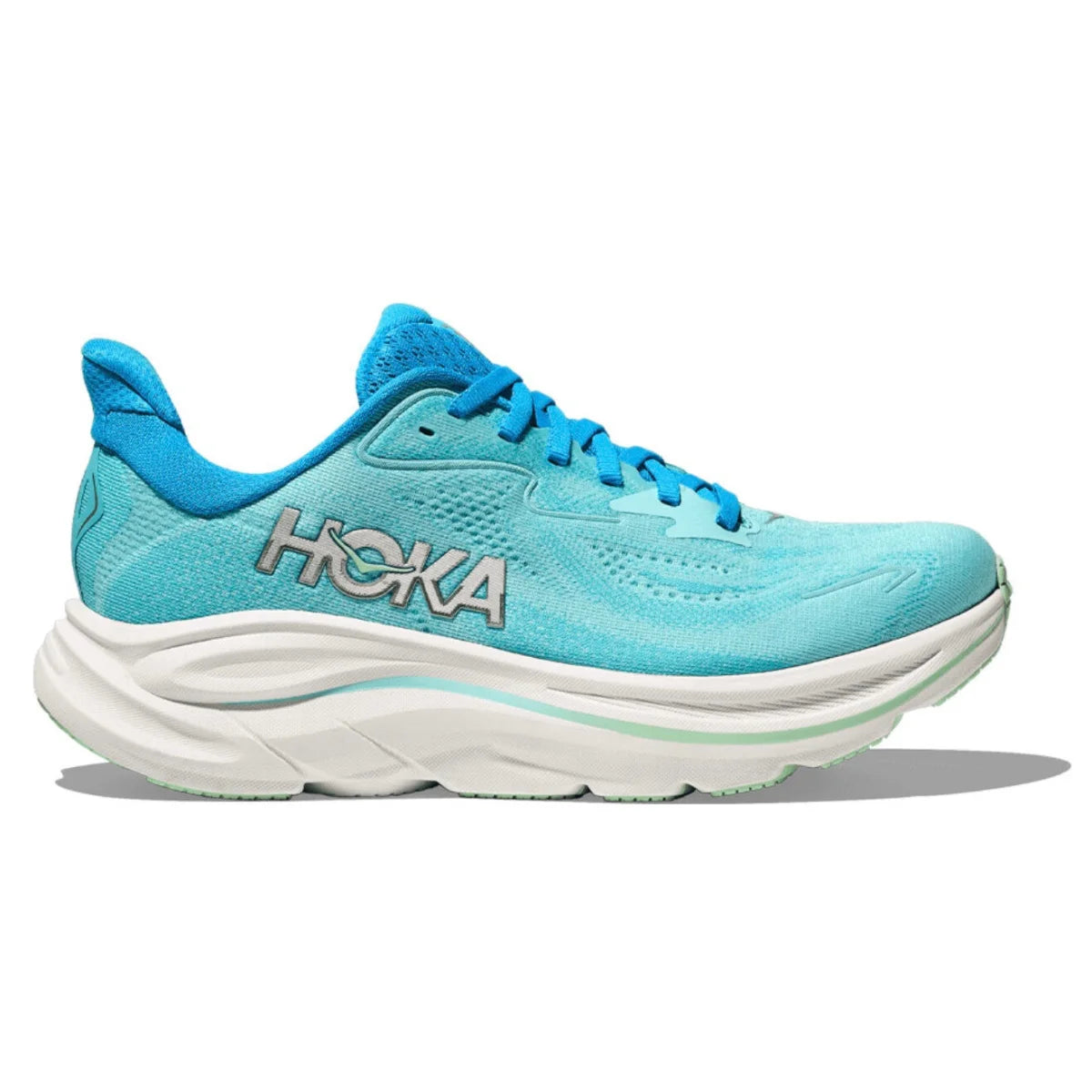 Women's Hoka Clifton 10
