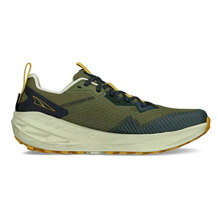 Men's Altra Experience Wild 2