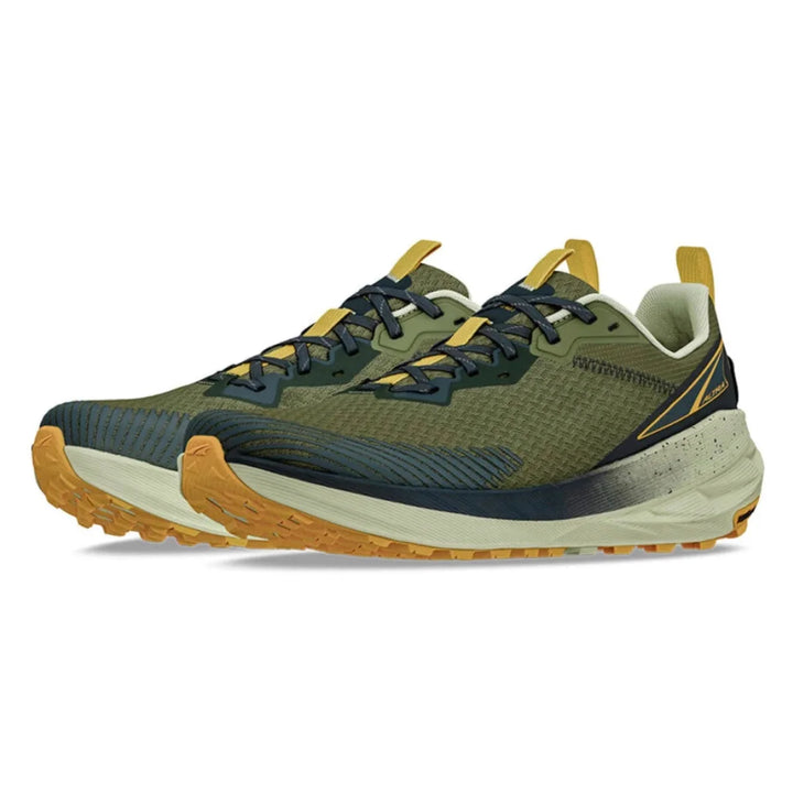 Men's Altra Experience Wild 2