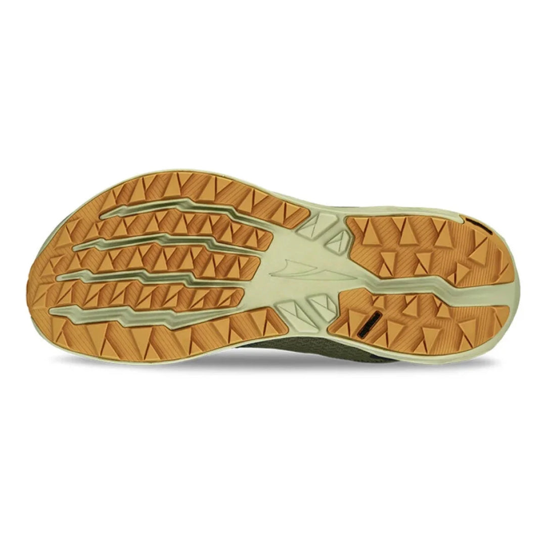 Men's Altra Experience Wild 2