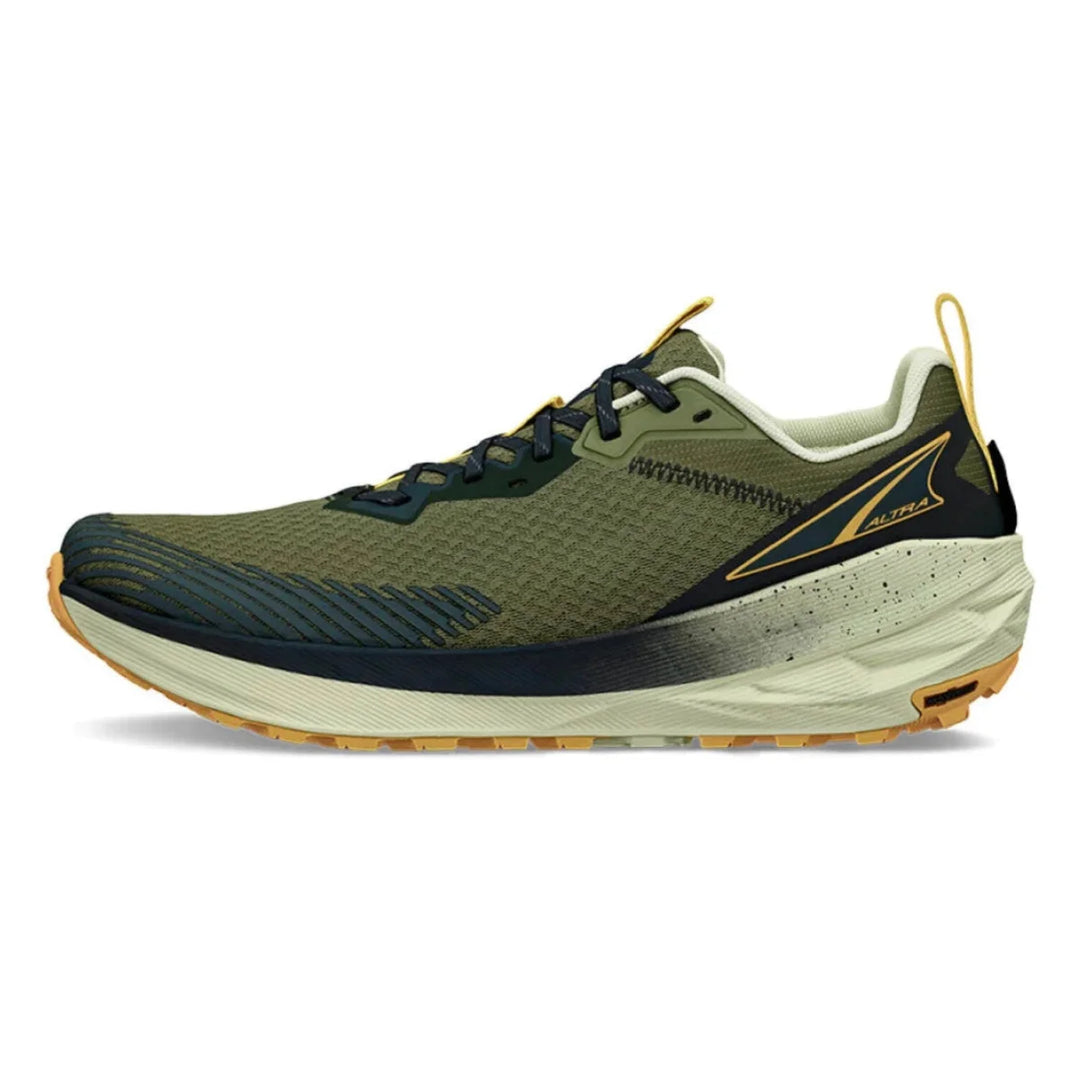 Men's Altra Experience Wild 2
