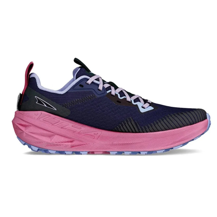 Women's Altra Experience Wild 2