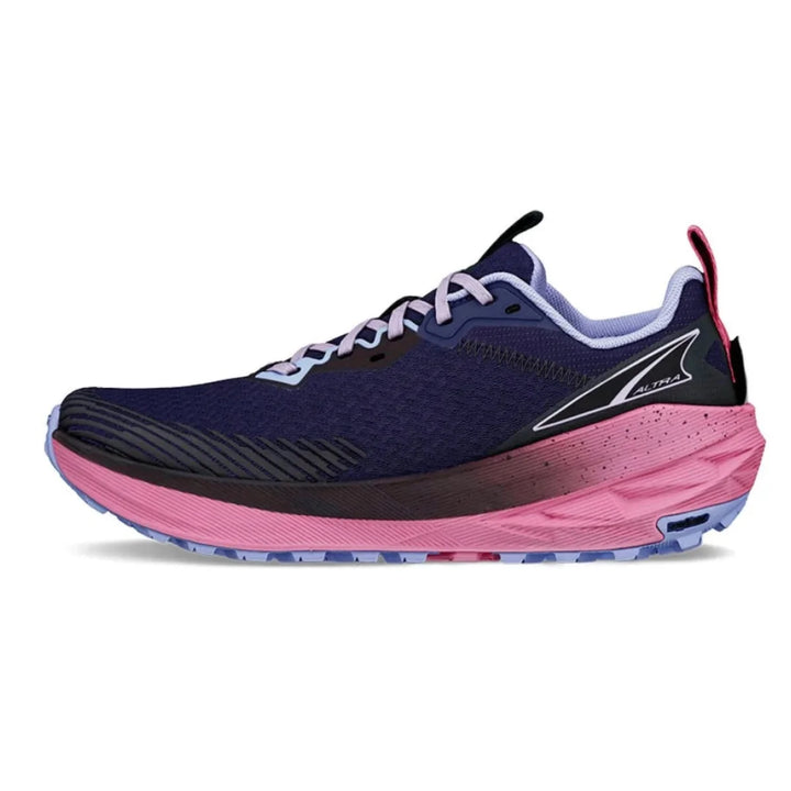 Women's Altra Experience Wild 2