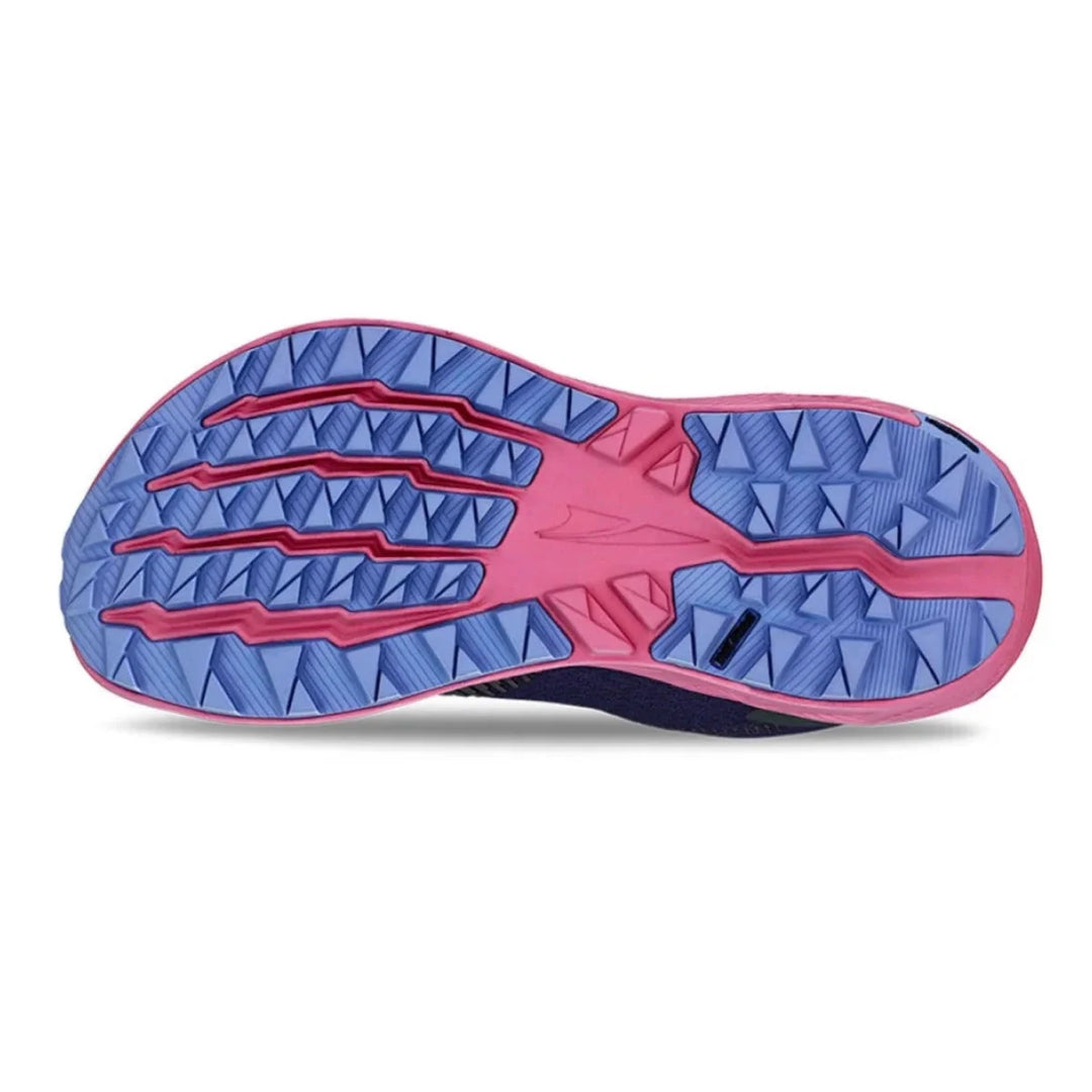 Women's Altra Experience Wild 2