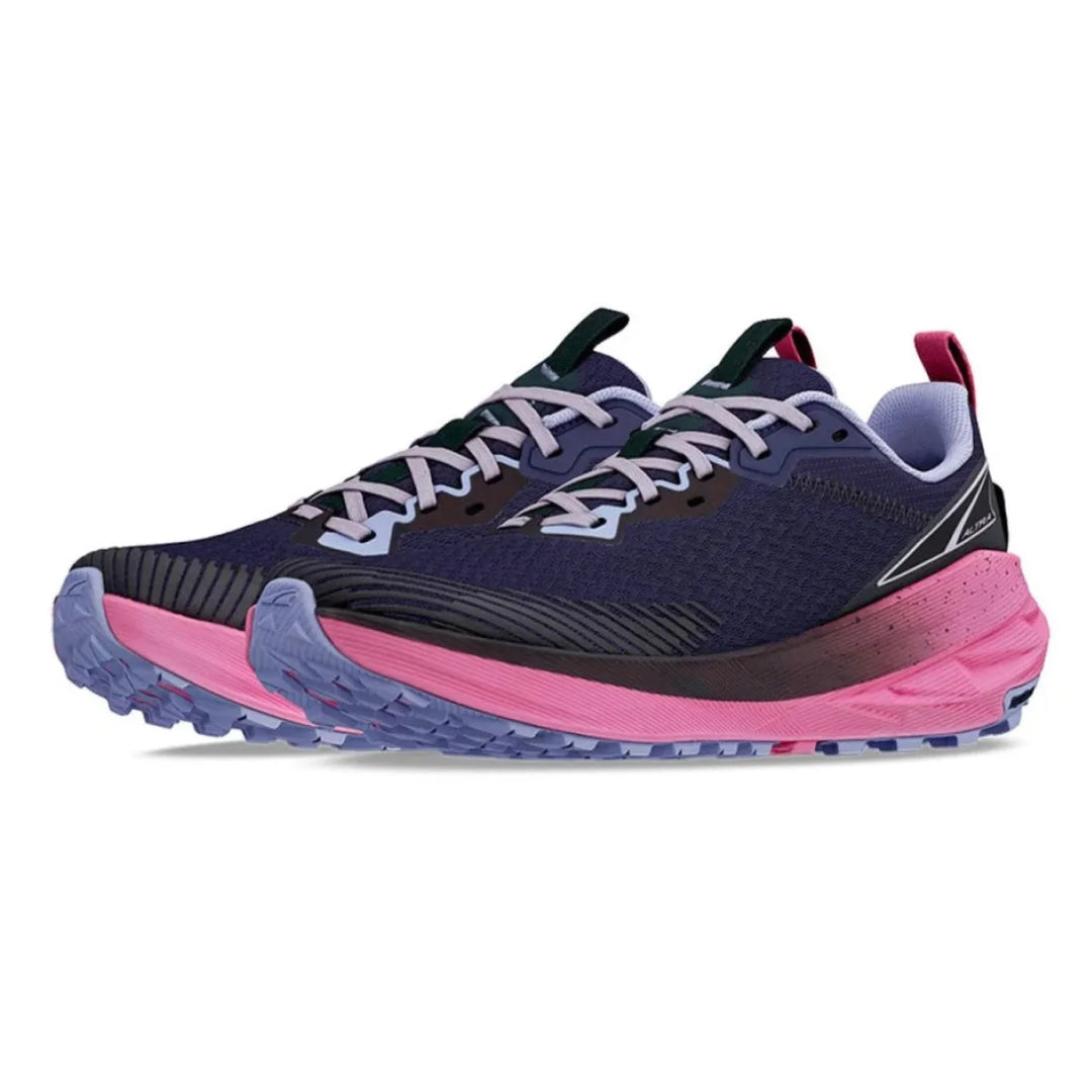 Women's Altra Experience Wild 2
