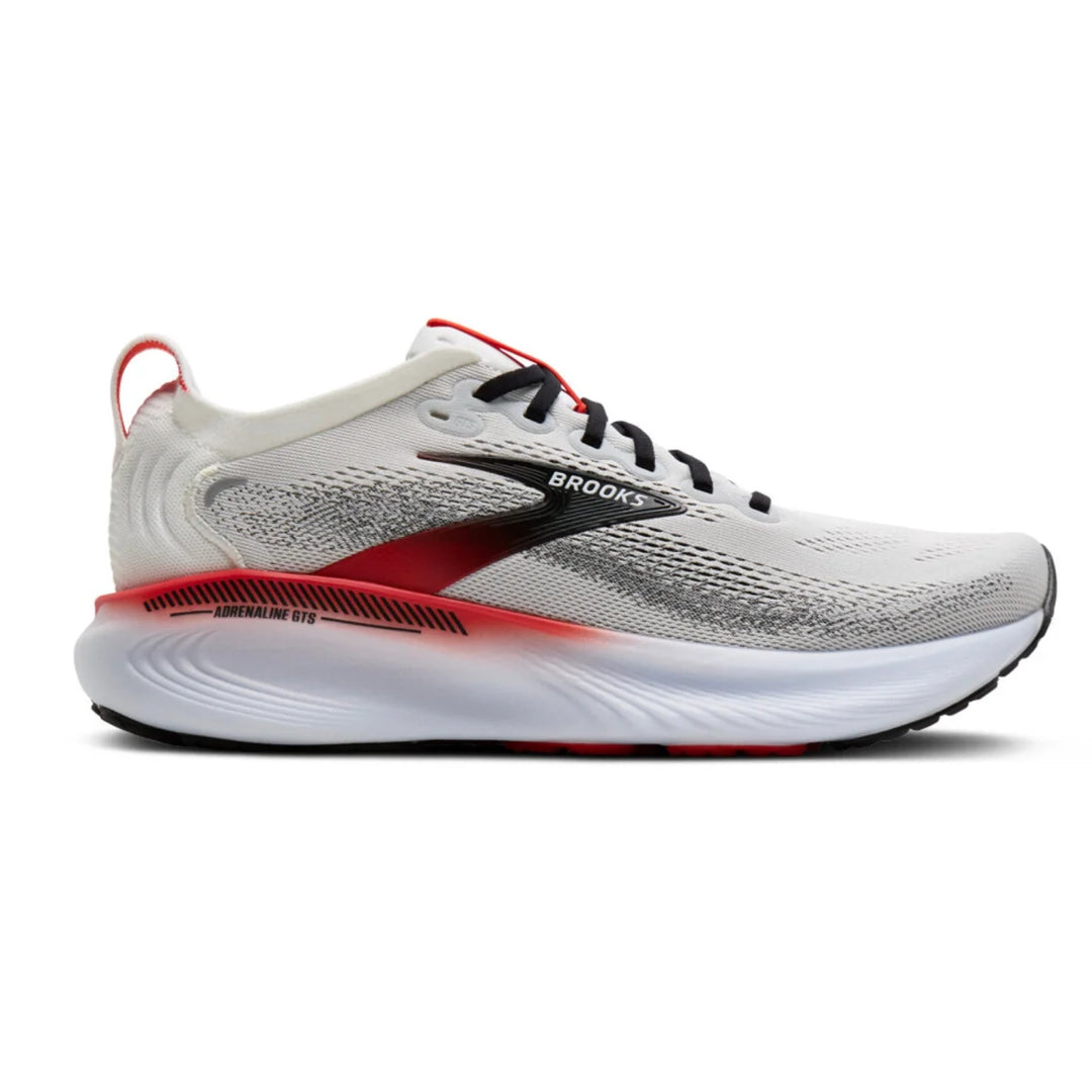 Men's Brooks Adrenaline GTS 25