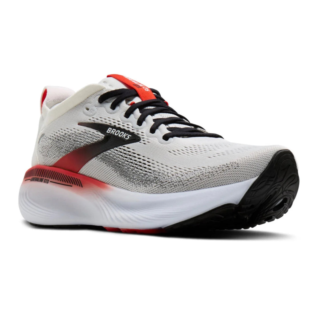 Men's Brooks Adrenaline GTS 25