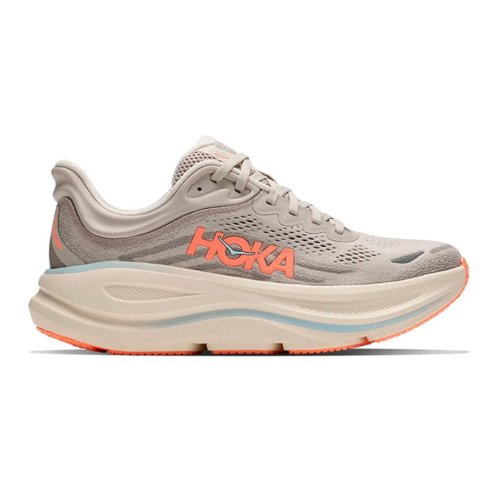 Women's Hoka Bondi 9