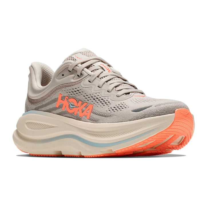 Women's Hoka Bondi 9