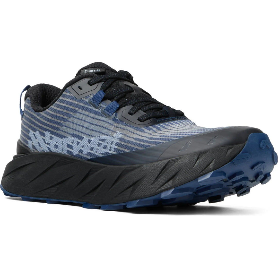 Men's Nnormal Cadi