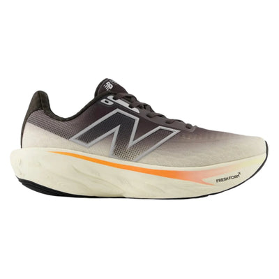 Men's New Balance Fresh Foam 1080v14