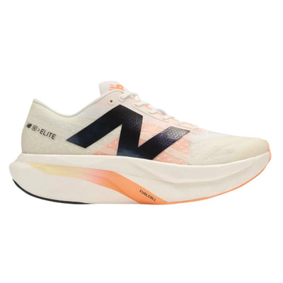 Men's New Balance FuelCell SuperComp Elite  v4