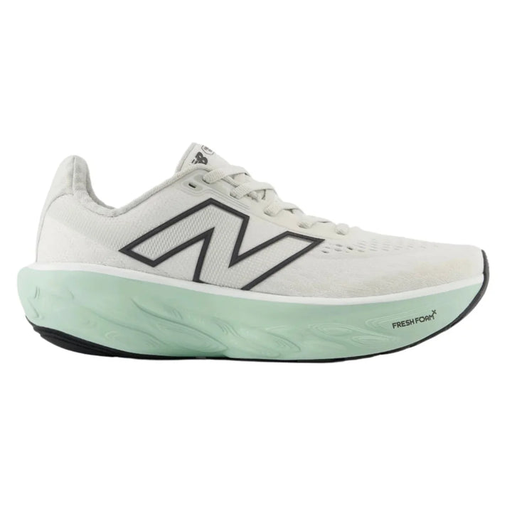 Women's New Balance Fresh Foam 1080v14