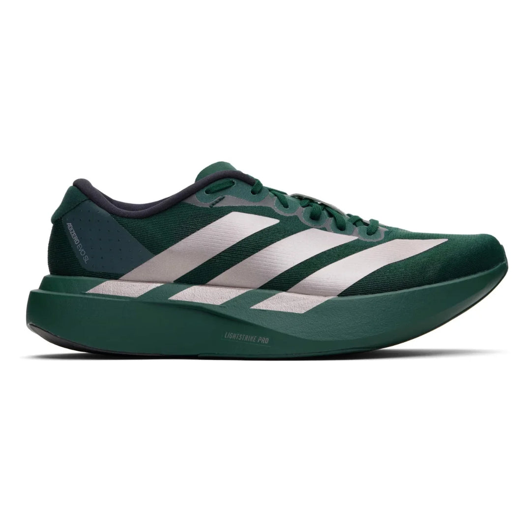 Men's Adidas Adizero Evo SL