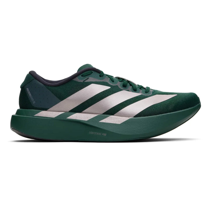 Men's Adidas Adizero Evo SL