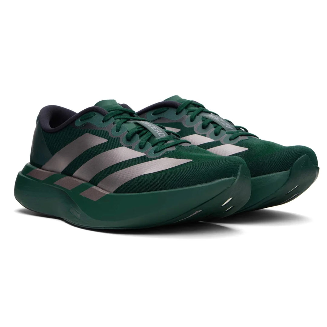 Men's Adidas Adizero Evo SL