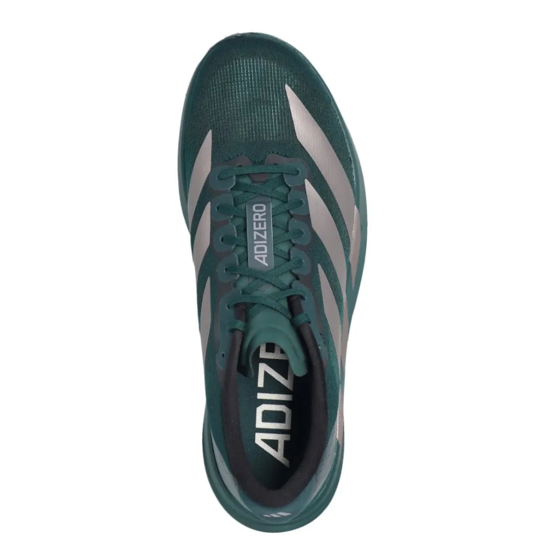 Men's Adidas Adizero Evo SL
