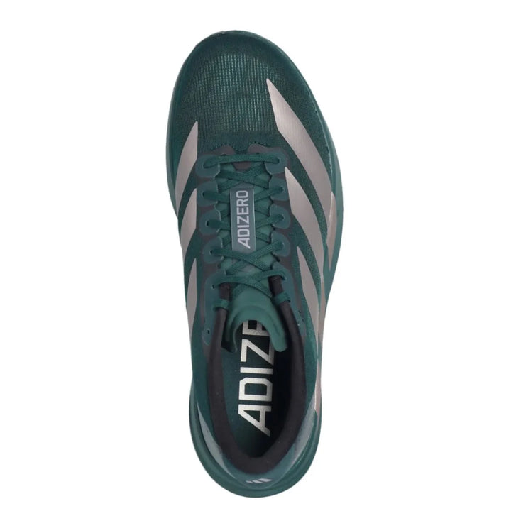 Men's Adidas Adizero Evo SL