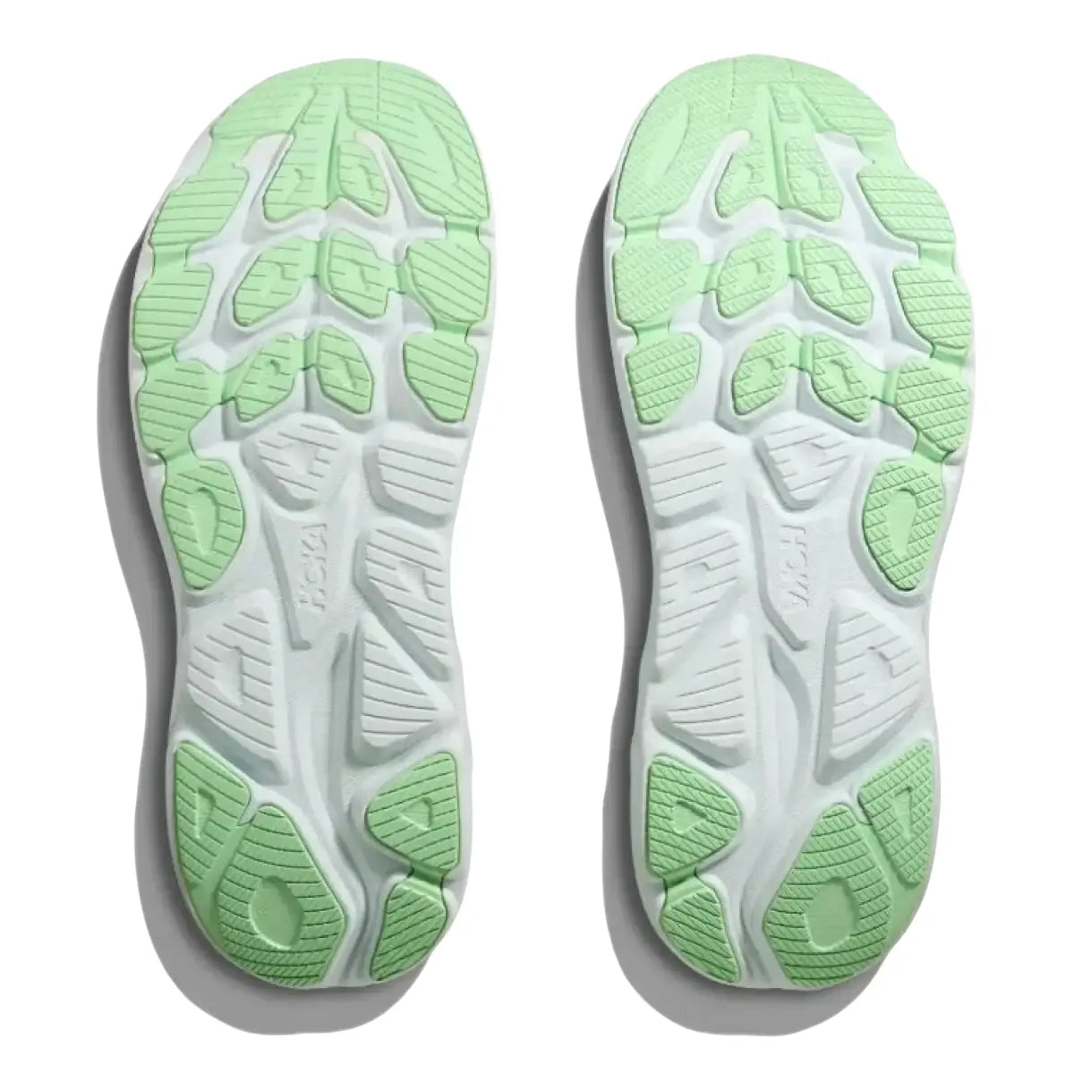 Men's Hoka Clifton 10
