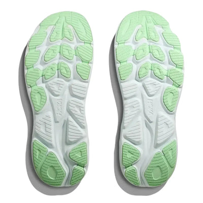 Men's Hoka Clifton 10