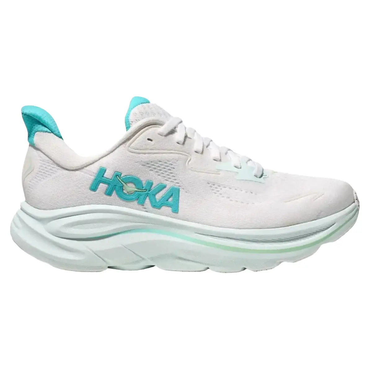 Women's Hoka Clifton 10