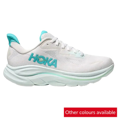 Women's Hoka Clifton 10