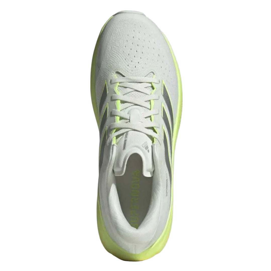 Men's Adidas Supernova Rise 3