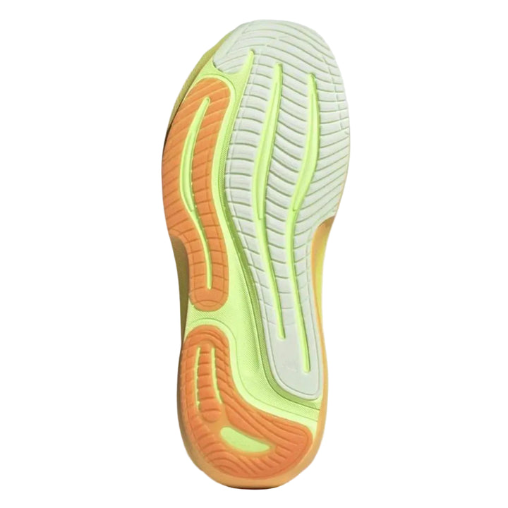 Men's Adidas Supernova Rise 3