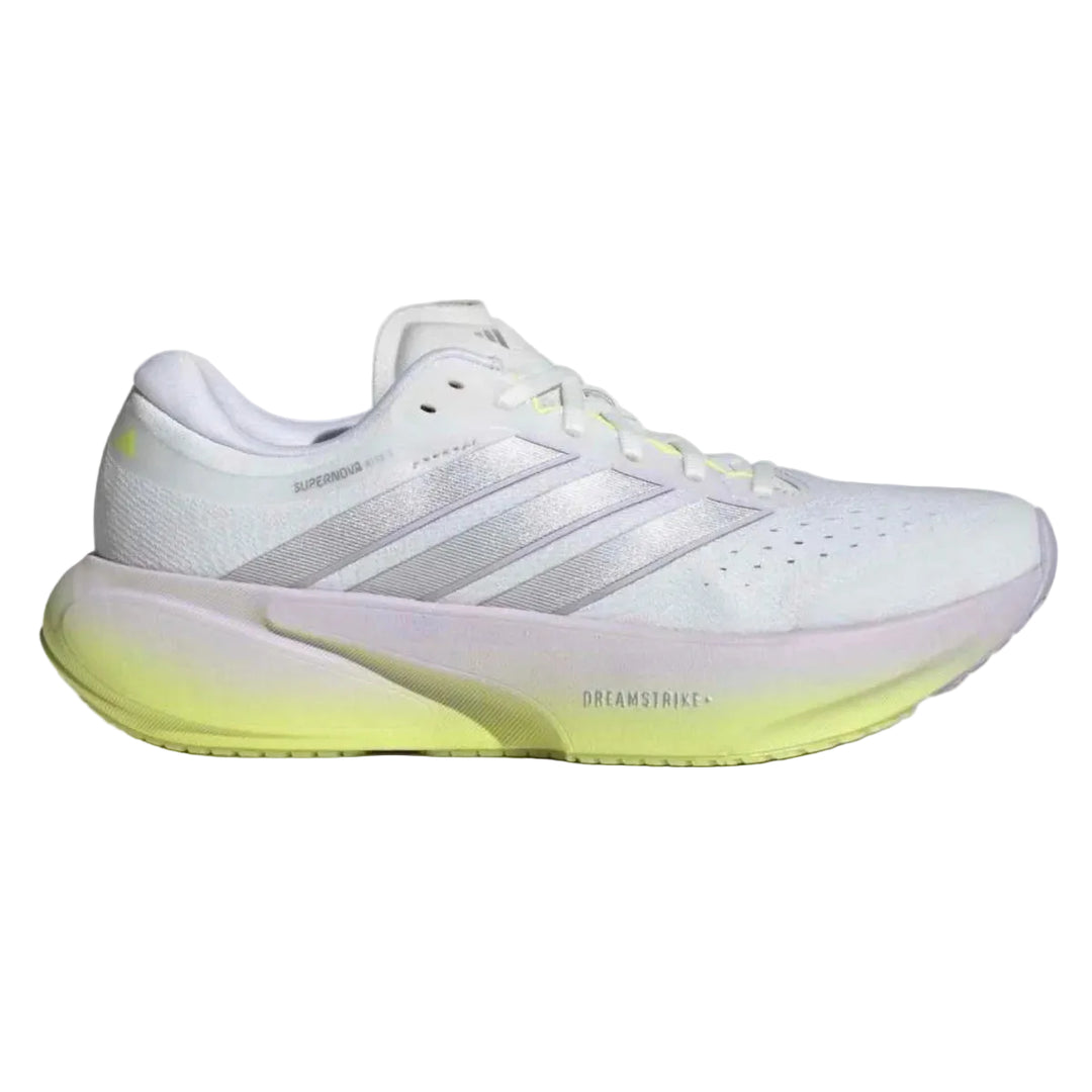 Women's Adidas Supernova Rise 3