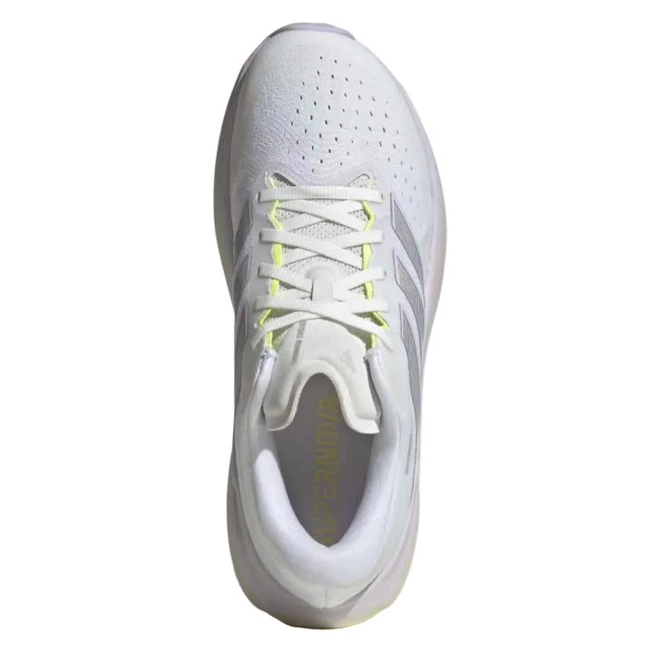Women's Adidas Supernova Rise 3